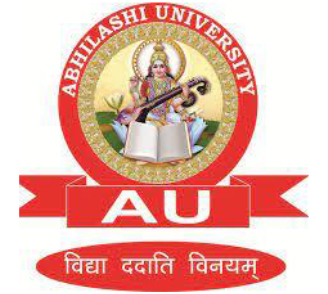 Abhilashi University, Mandi, Himachal
