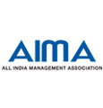 All India Management Association (AIMA)