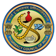 Pharmacy Council of India(PCI)