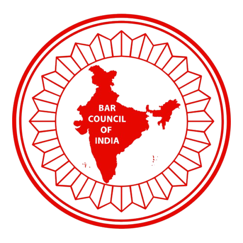 Bar Council of India(BCI)