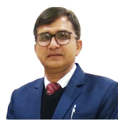 Controller of Examination