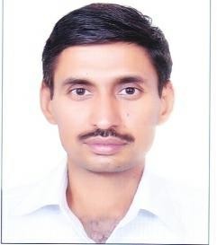 Dr. Ashok Sharma