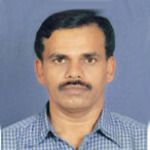 Dr. N.V. Patil