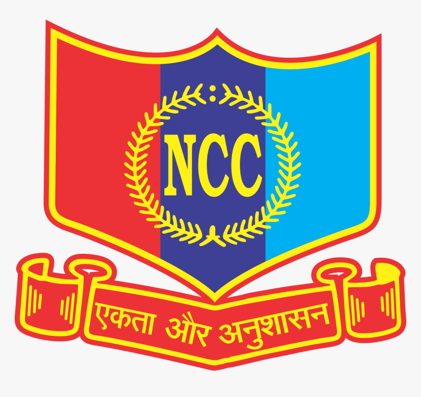 National Cadet Corps