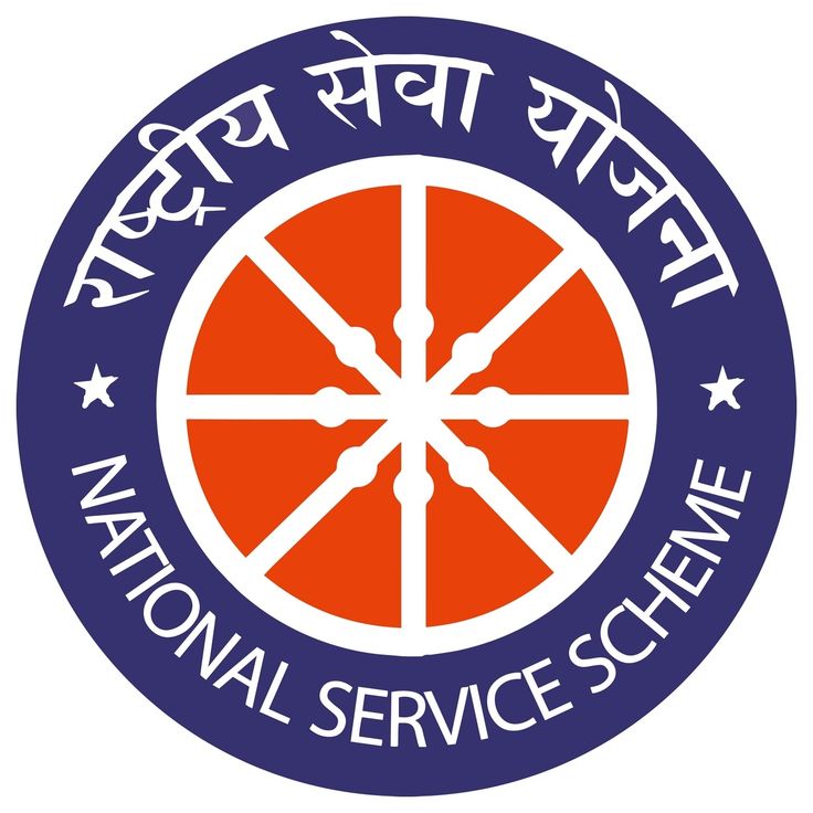 National Service Scheme