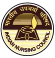 Indian Nursing Council