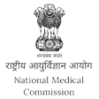 National Medical Commission