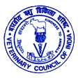 Veterinary Council of India