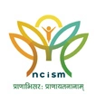 National Commission for Indian System of Medicine