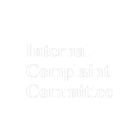 ICC