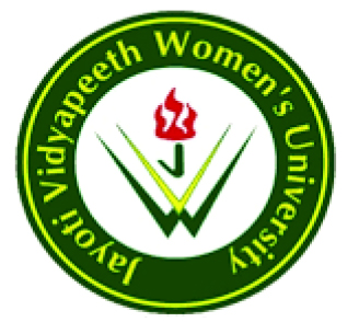 Jyoti Vidyapeeth Woman’s University