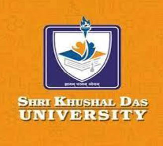 SKD, University, Hanumangarh