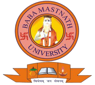 SKD, University, Hanumangarh