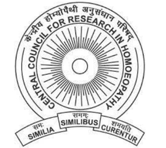 Central council for Research in Homoeopathic, New Delhi
