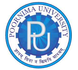 Poornima University, Jaipur
