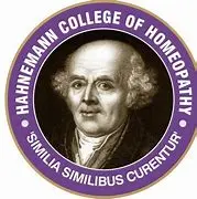 Hahnemann College Of Homeopathy, Uk