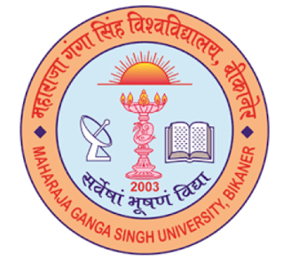 Madhav University