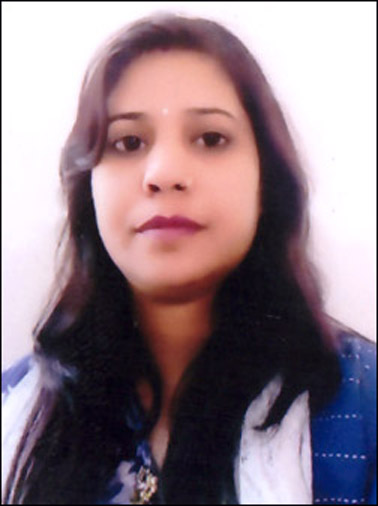 Dr. Raman Sidana