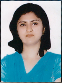 Dr. Ritubala