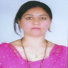 Dr. Vandana Dua