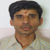 Mr. Deepak Sharma