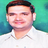 Mr. Govind Soni
