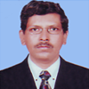 Dr. Rajesh Sharma