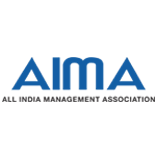 AIMA Logo
