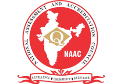 NAAC