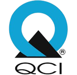 NIRF Logo