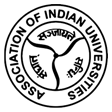  Association of Indian Universities(AIU)