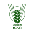 Indian Council of Agricultural Research