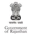 Rajasthan Ayurved Nursing Council, Jaipur