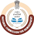 National Commission for Homoeopathy