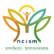 National Commission for Indian System of Medicine (NCISM)