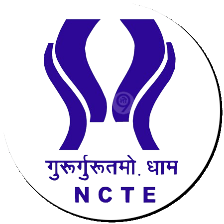 National Council for Teacher Education (NCTE)