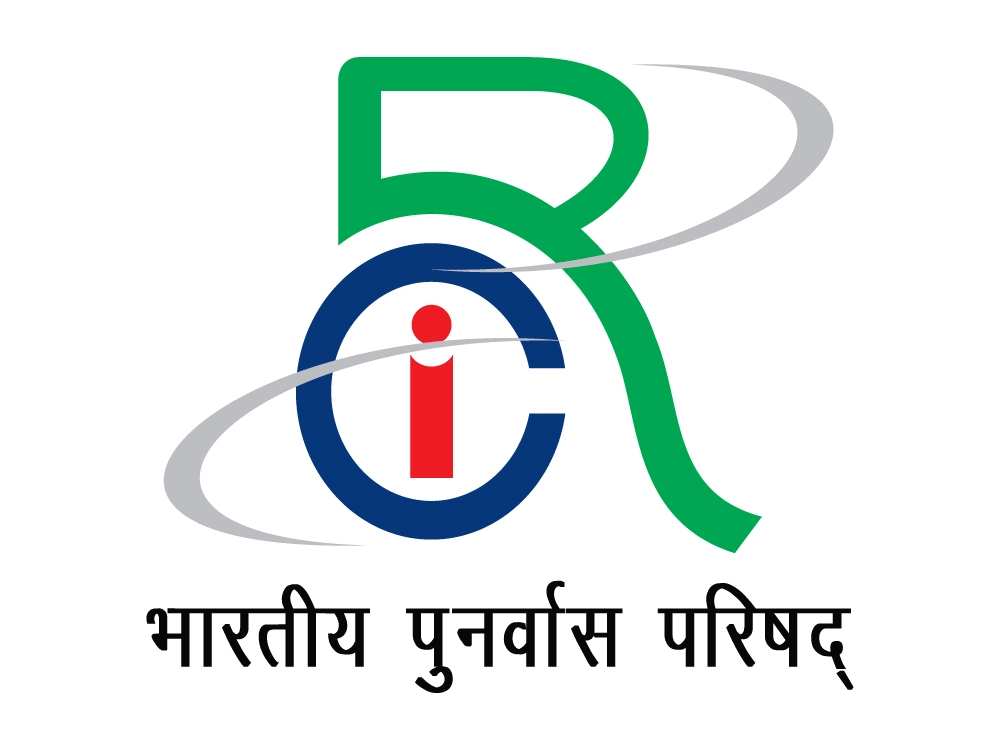 Rehabilitation Council of India