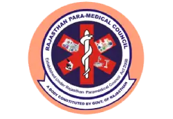 Rajasthan Para-Medical Council(RPMC)