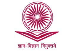University Grants Commission (UGC)