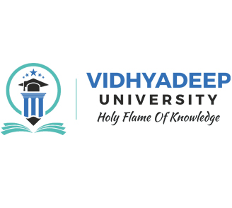 Vidhyadeep University