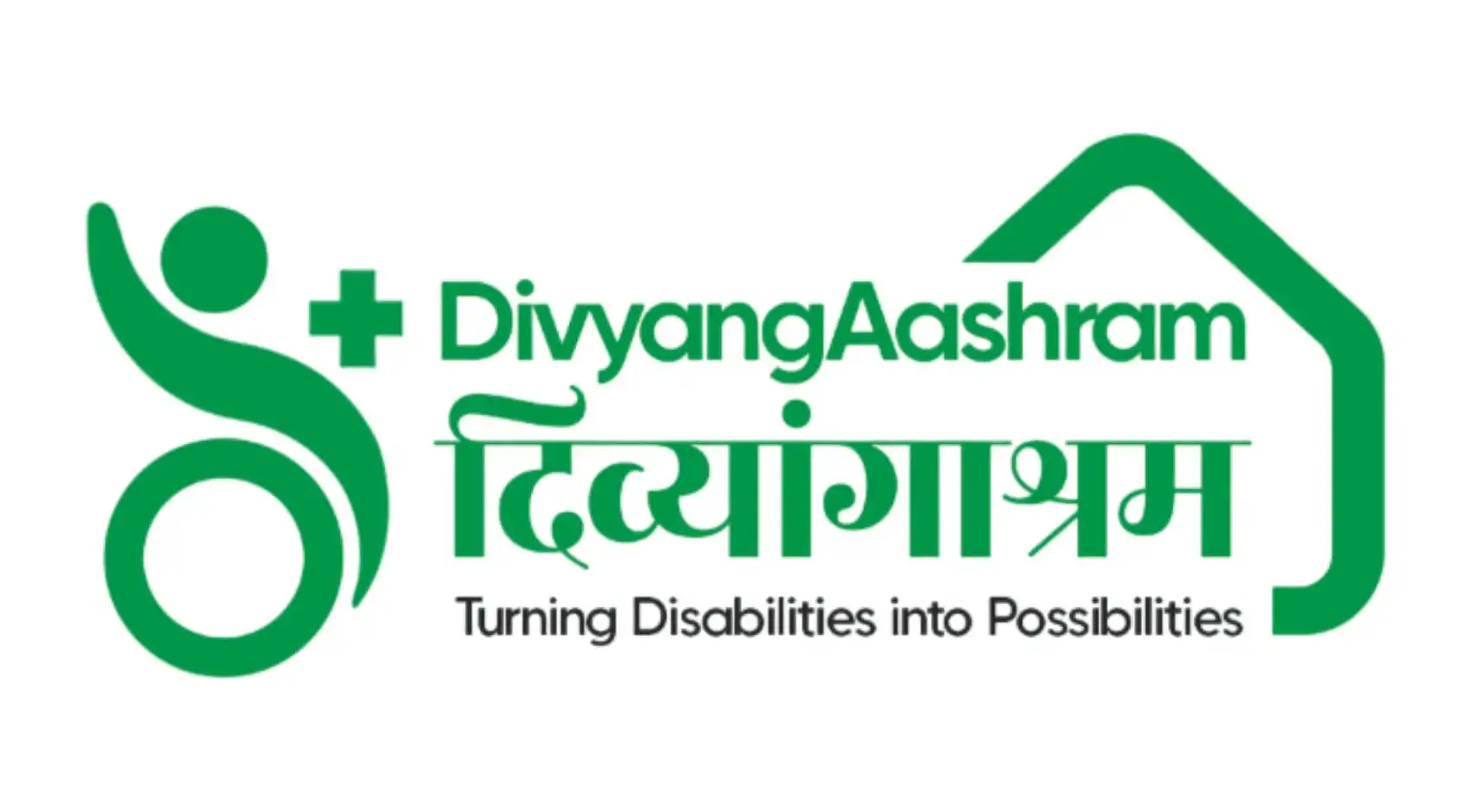 Divyangashram