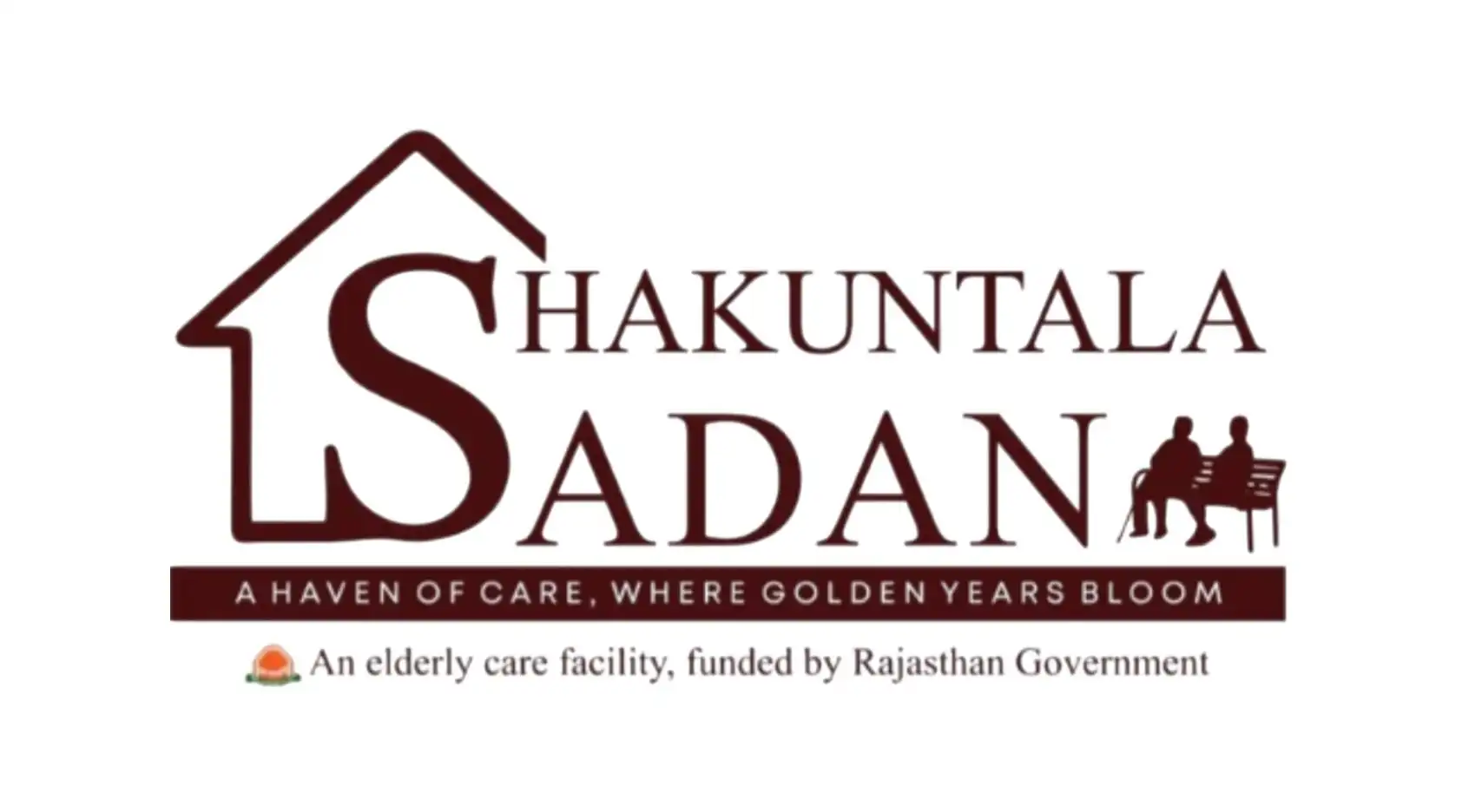 Shakuntla Sadan